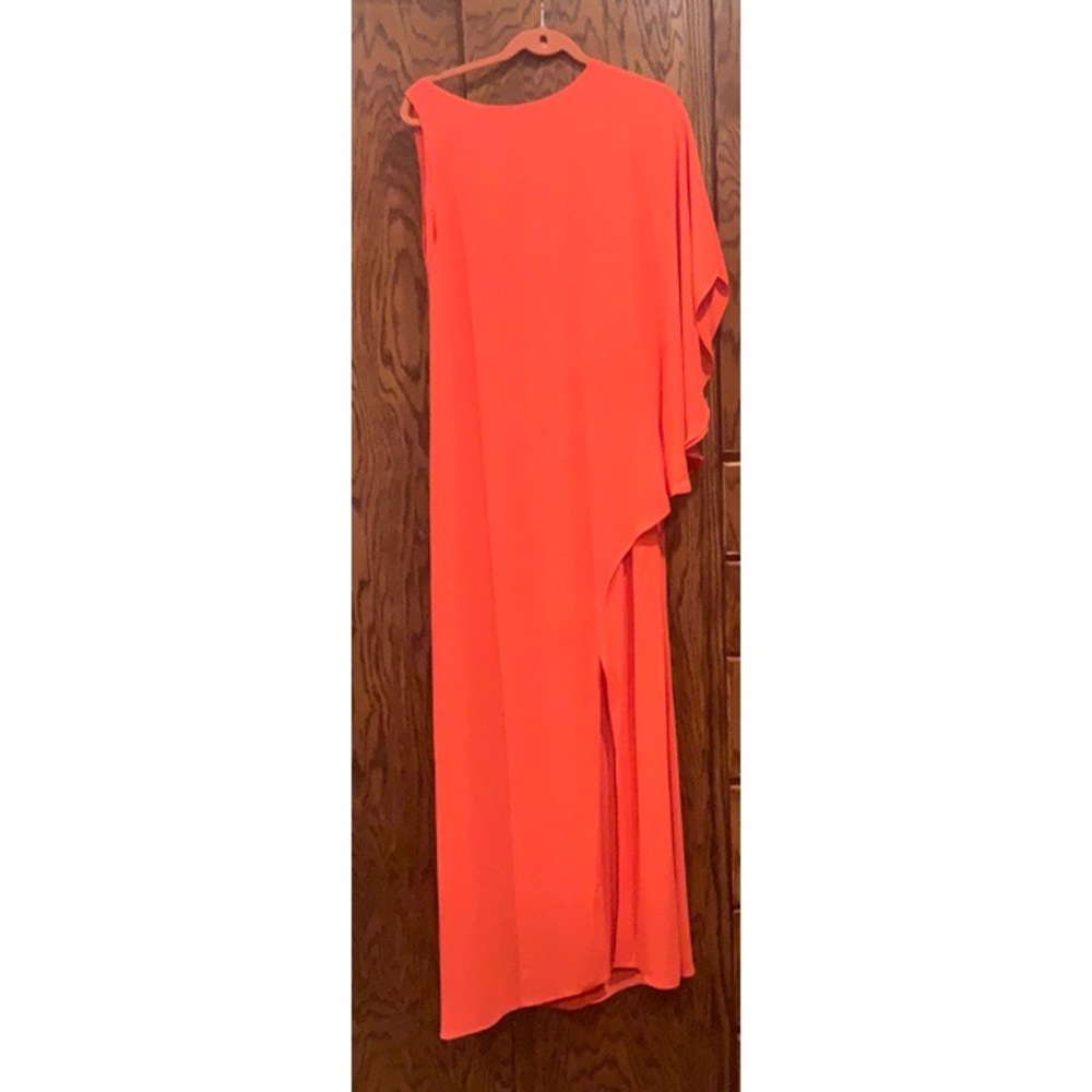 BCBG Tunic Dress